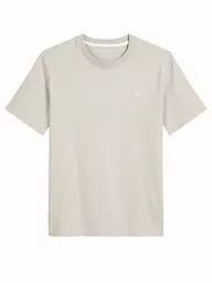 MARC O'POLO | T-shirt | Beige