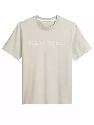 MARC O'POLO | T-shirt | Gris
