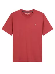 MARC O'POLO | T-shirt | Rouge