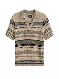 MARC O'POLO | T-shirt | Beige
