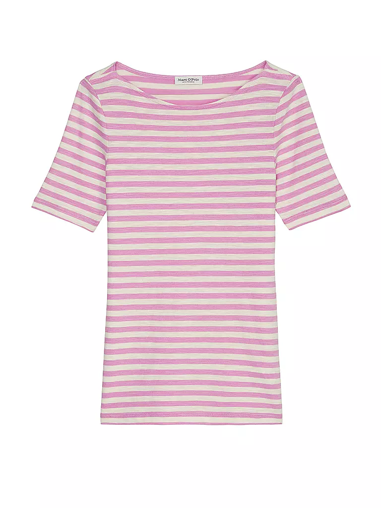 MARC O'POLO | T-Shirt | Baie