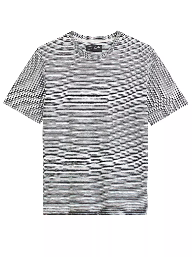 MARC O'POLO | T-shirt | creme