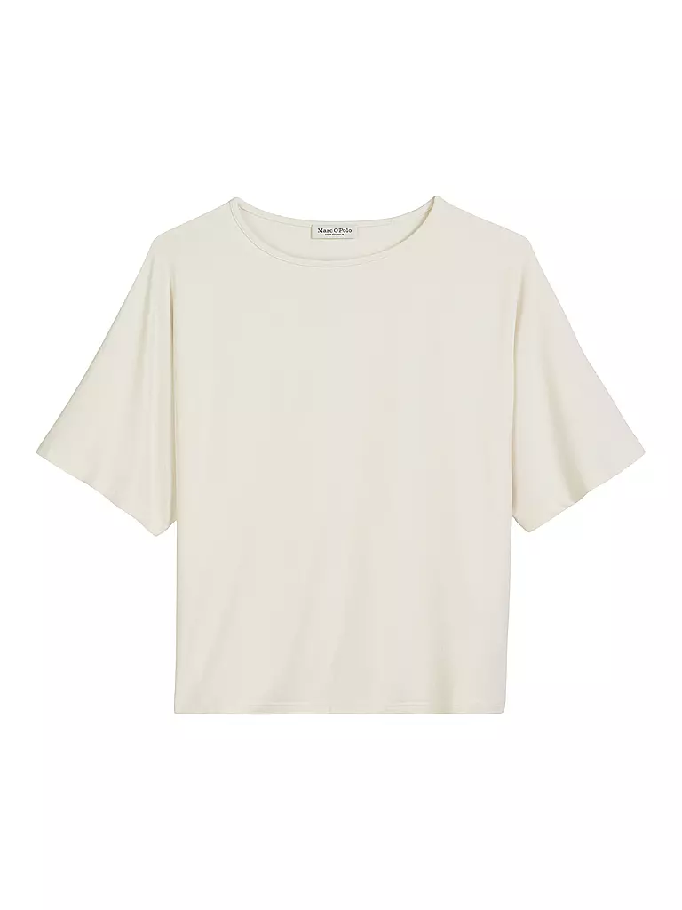MARC O'POLO | T-shirt | Blanc