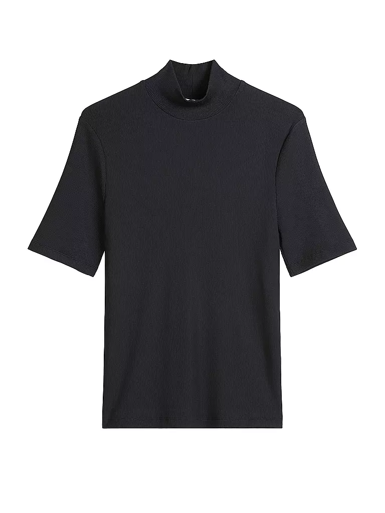 MARC O'POLO | T-shirt | Bleu foncé