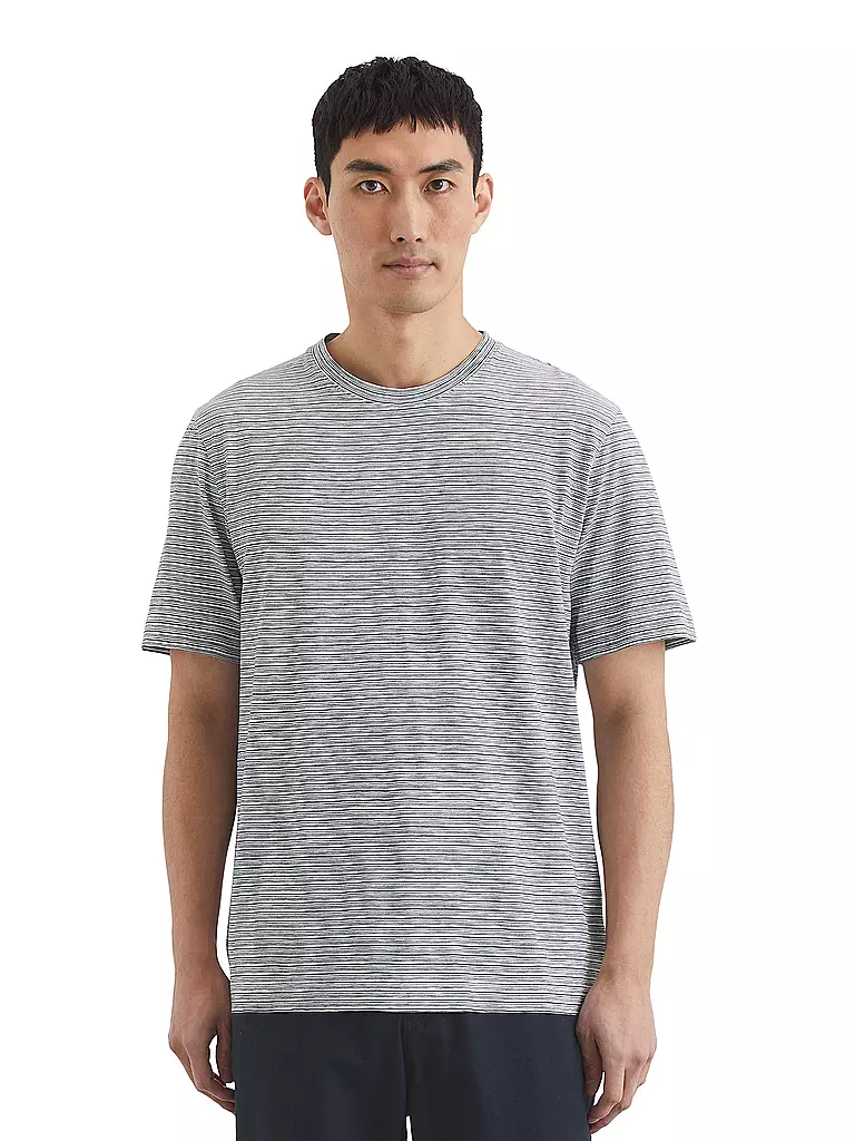 MARC O'POLO | T-shirt | creme
