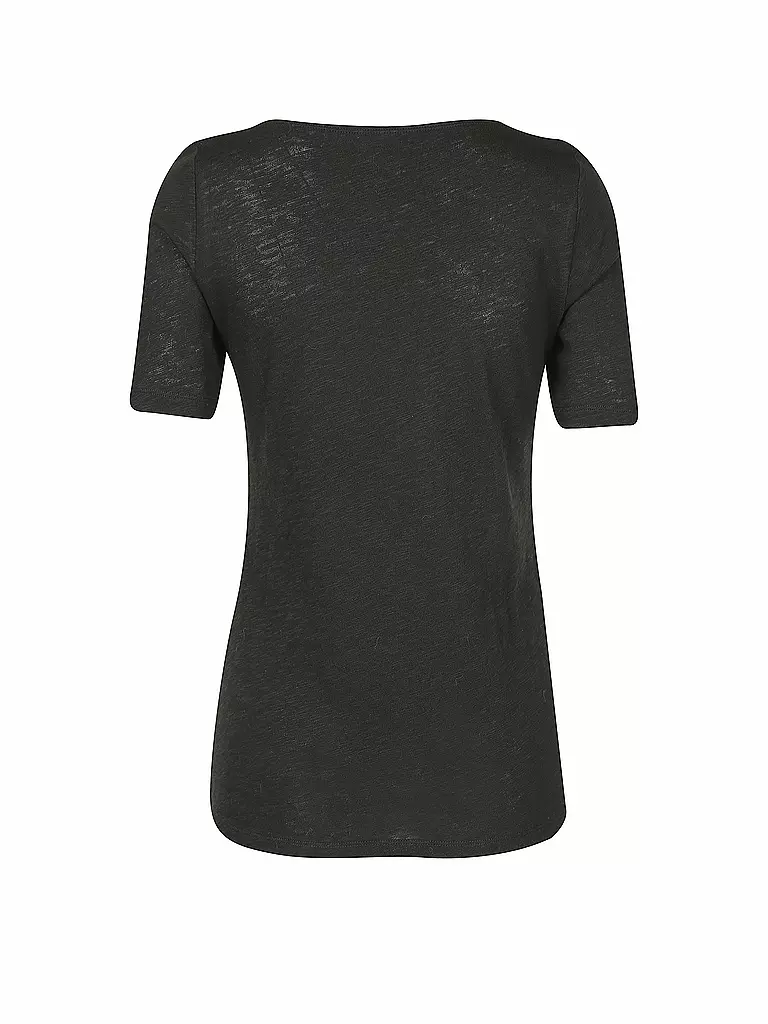 MARC O'POLO | T-shirt | 
