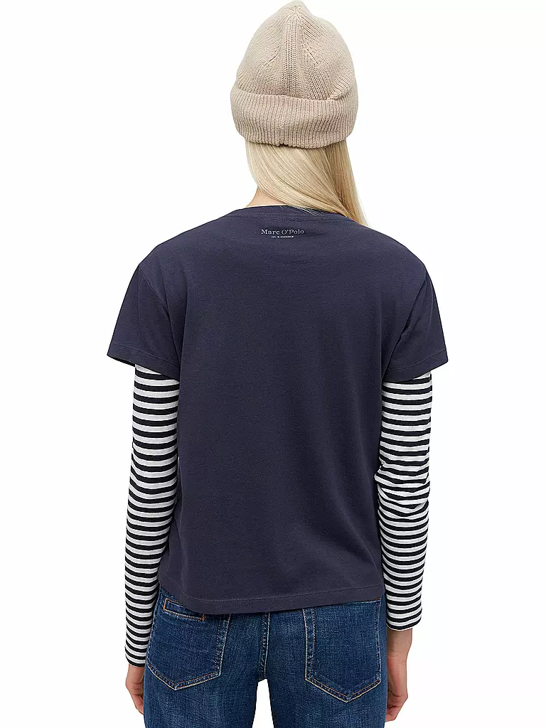 MARC O'POLO | T-shirt | 
