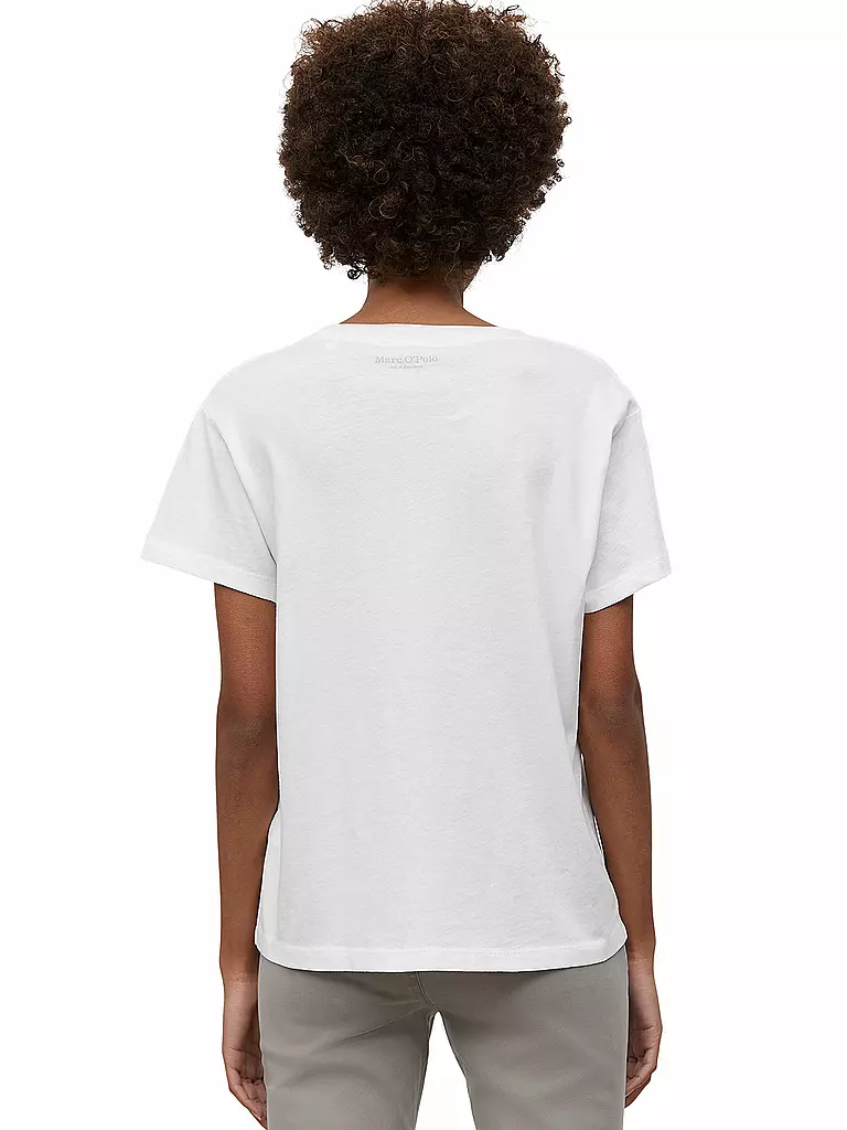 MARC O'POLO | T-shirt | 