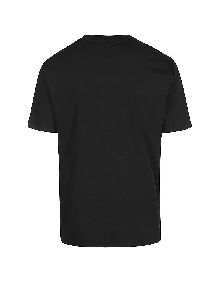 MARC O'POLO | T-shirt | 