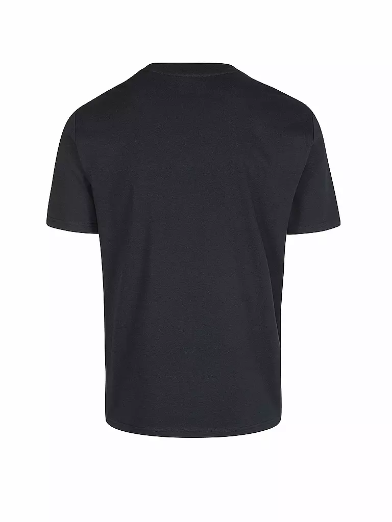 MARC O'POLO | T-shirt | 