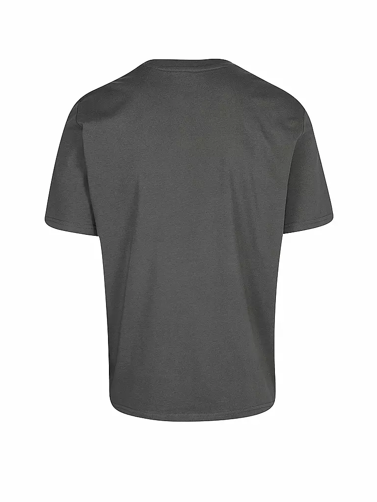 MARC O'POLO | T-shirt | 