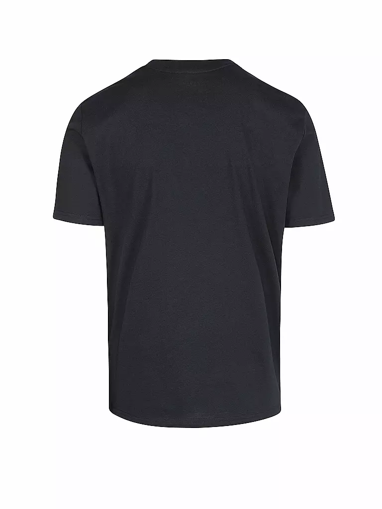 MARC O'POLO | T-shirt | 