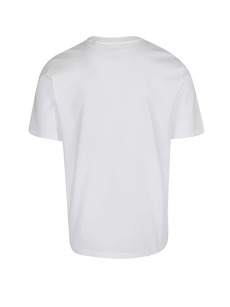 MARC O'POLO | T-shirt | 