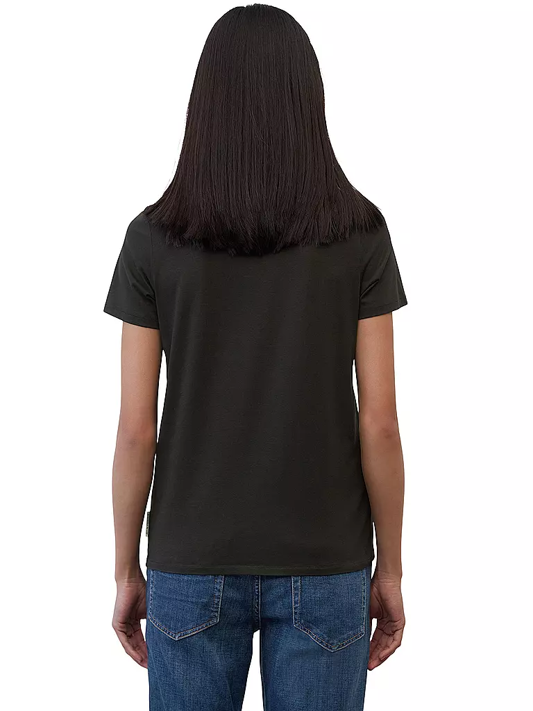MARC O'POLO | T-shirt | 