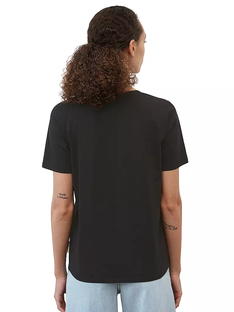 MARC O'POLO | T-shirt | 