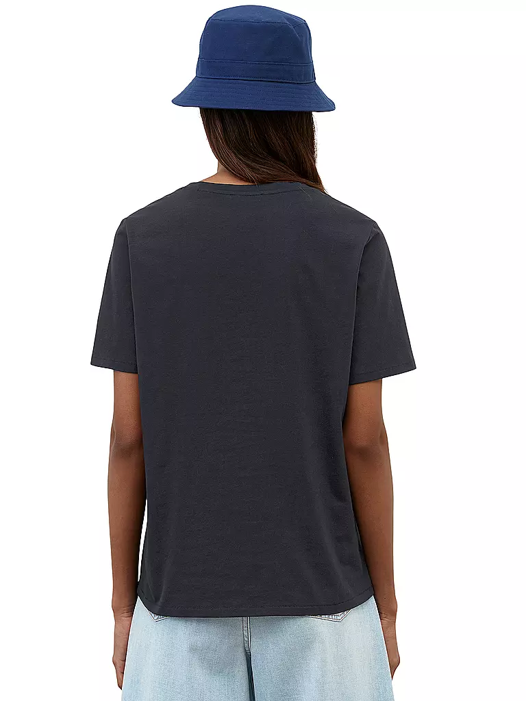 MARC O'POLO | T-shirt | 