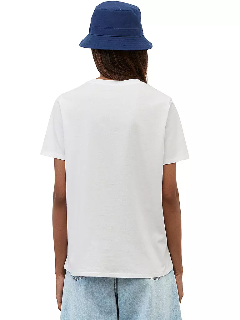 MARC O'POLO | T-shirt | 