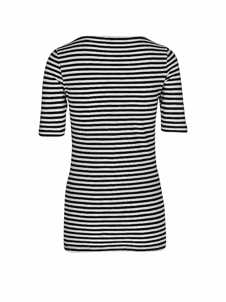 MARC O'POLO | T-shirt | 