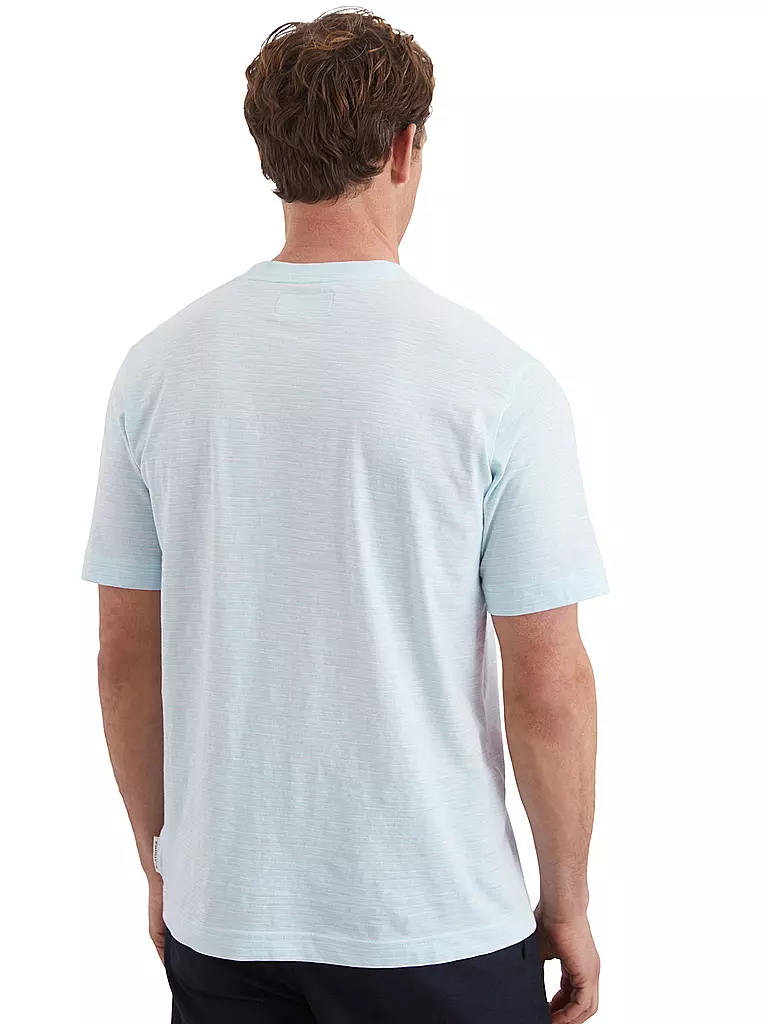 MARC O'POLO | T-shirt | 