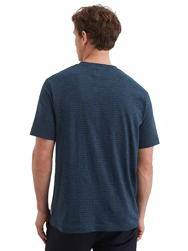 MARC O'POLO | T-shirt | 