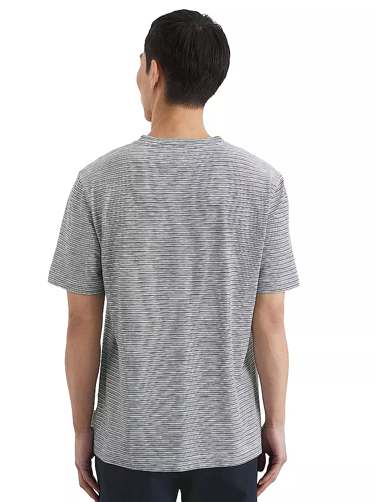 MARC O'POLO | T-shirt | creme