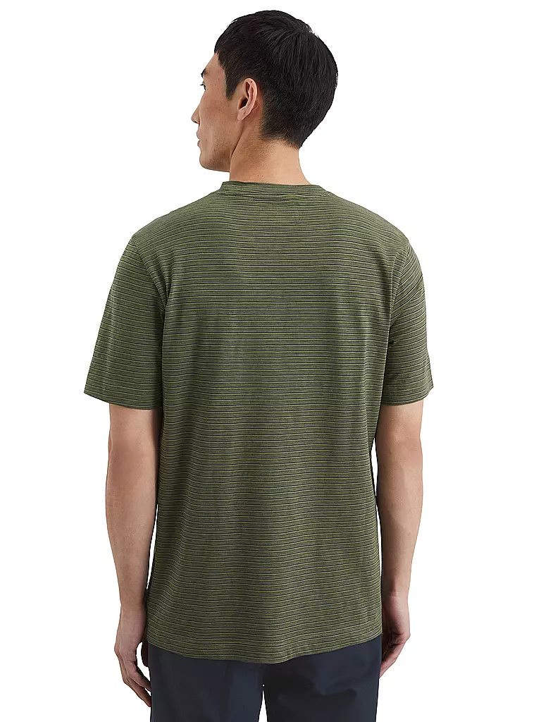 MARC O'POLO | T-shirt | 