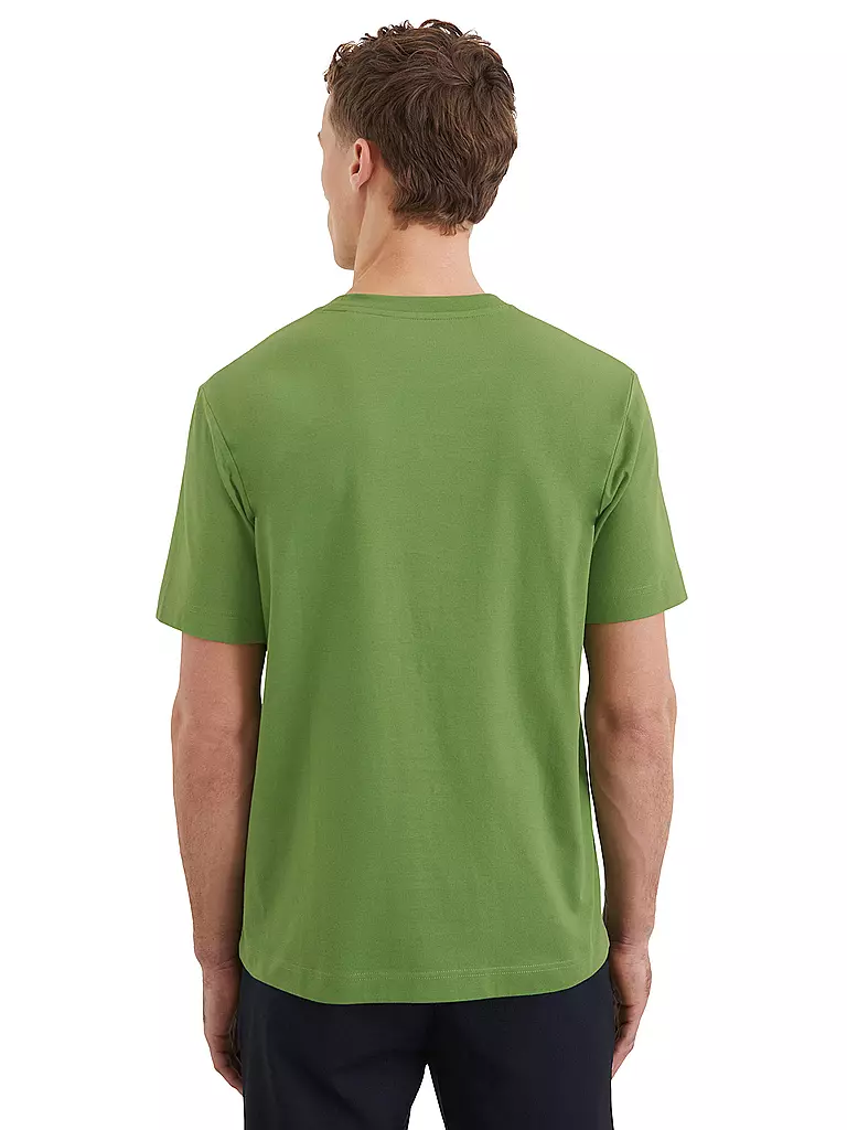 MARC O'POLO | T-shirt | 