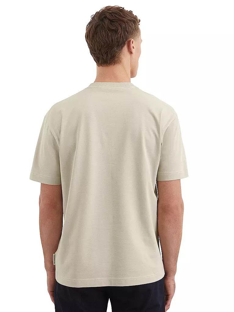 MARC O'POLO | T-Shirt | 