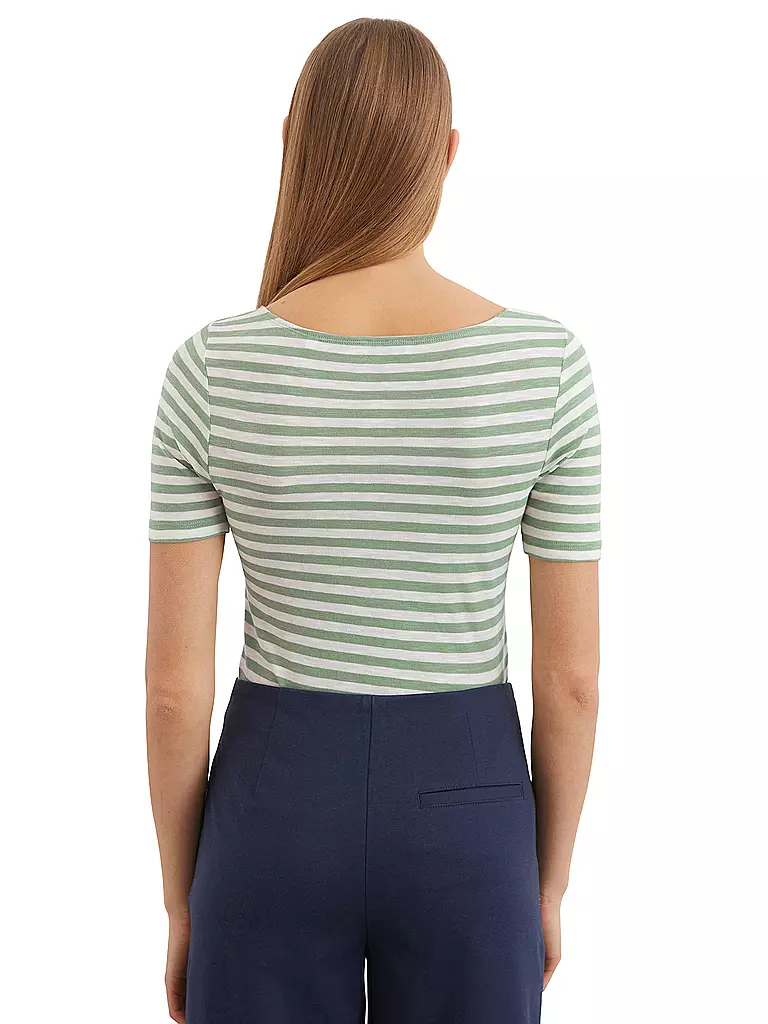 MARC O'POLO | T-shirt | 