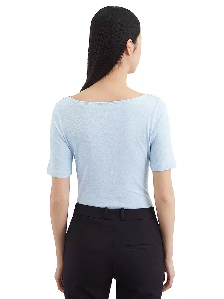 MARC O'POLO | T-shirt | 
