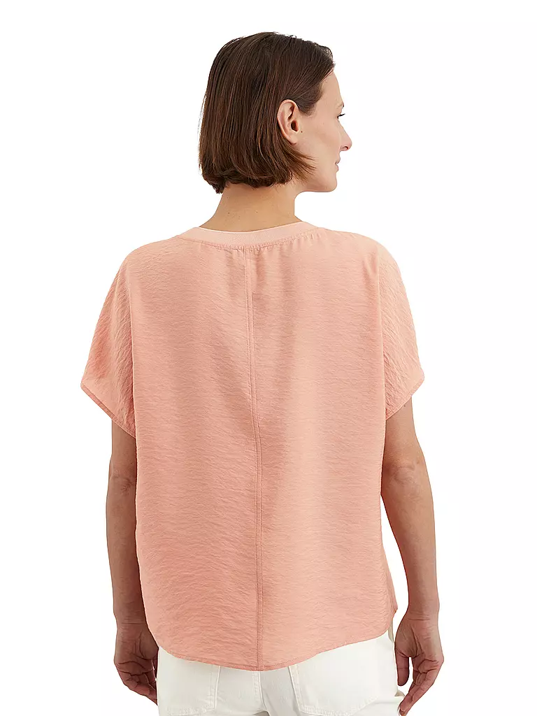 MARC O'POLO | T-shirt | 