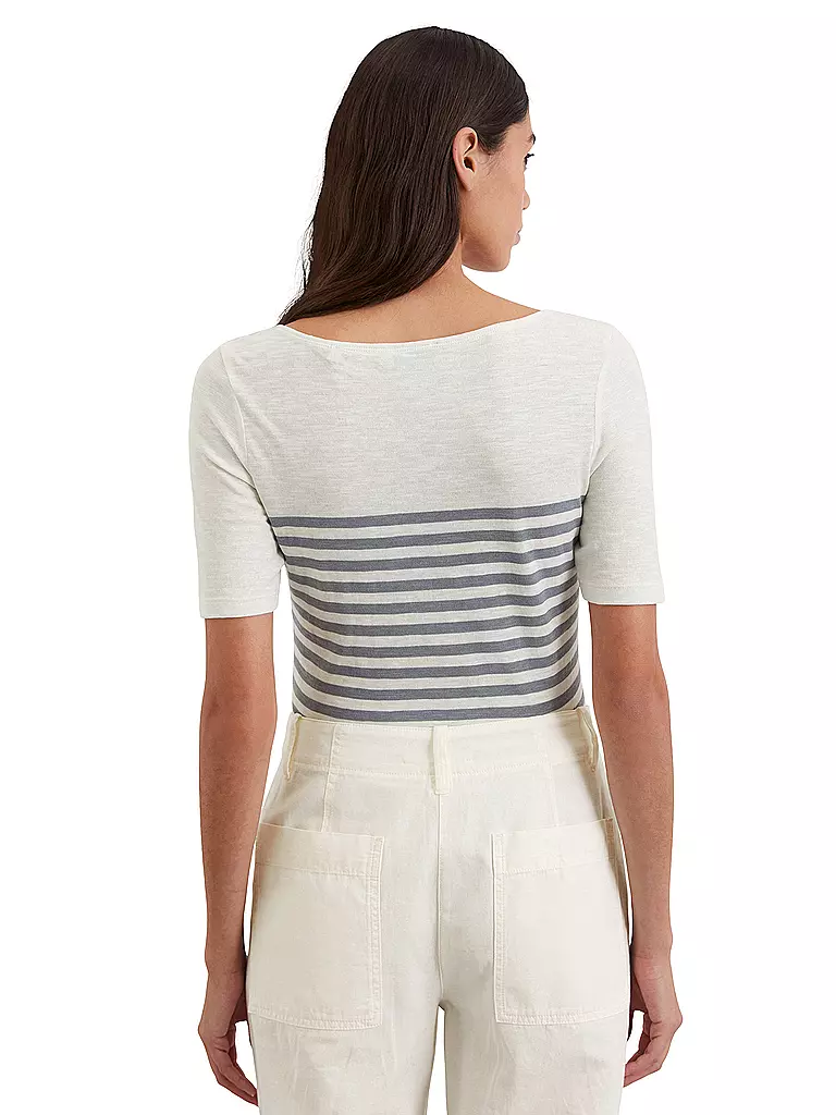 MARC O'POLO | T-Shirt | 