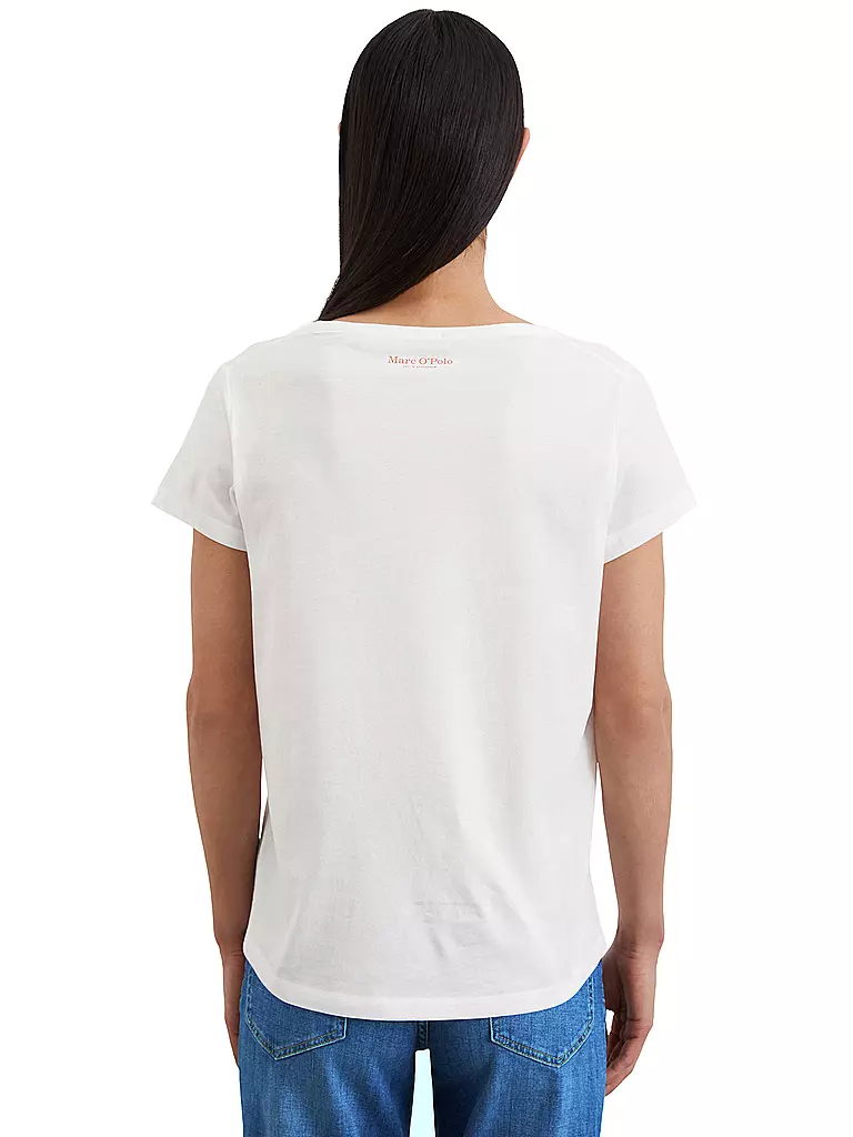 MARC O'POLO | T-shirt | 