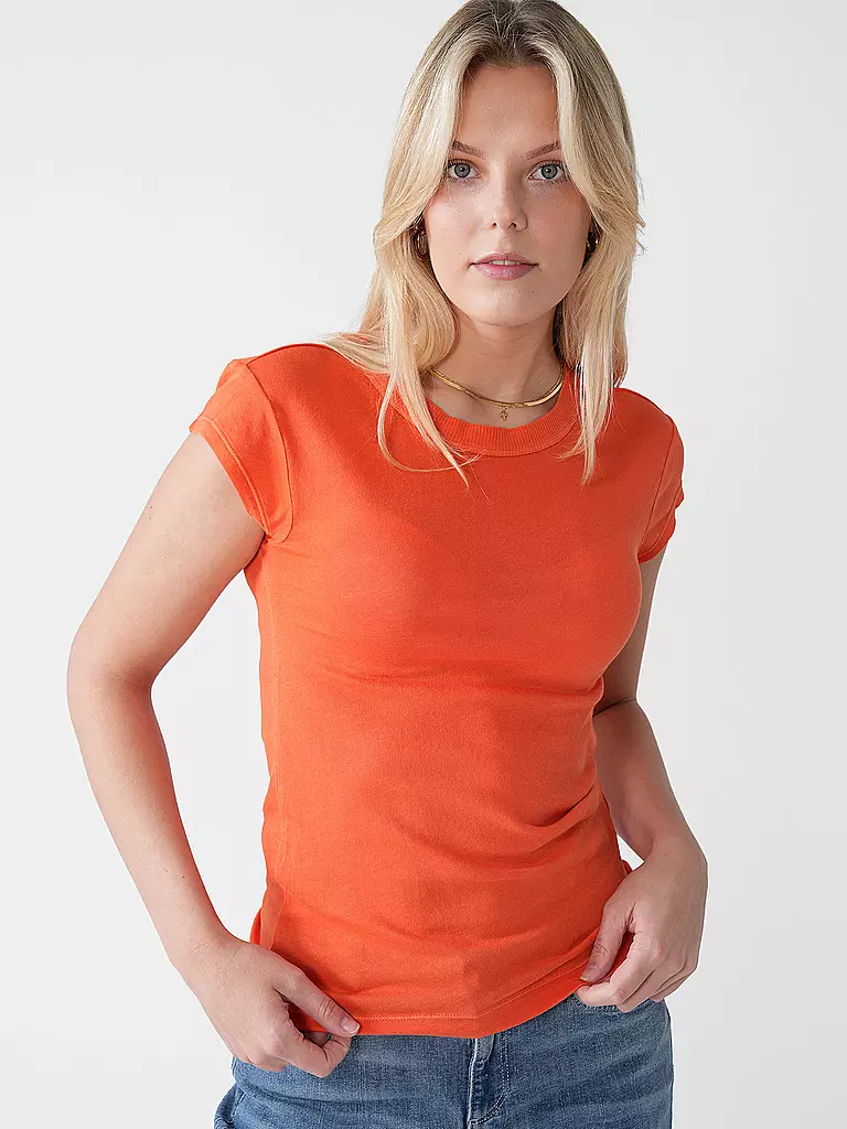 MARC O'POLO | T-shirt | 