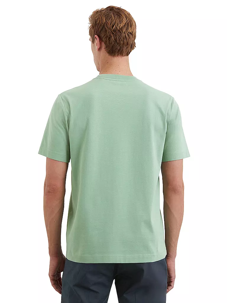 MARC O'POLO | T-shirt | 