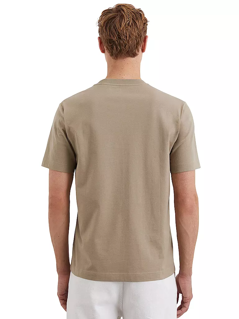 MARC O'POLO | T-shirt | 