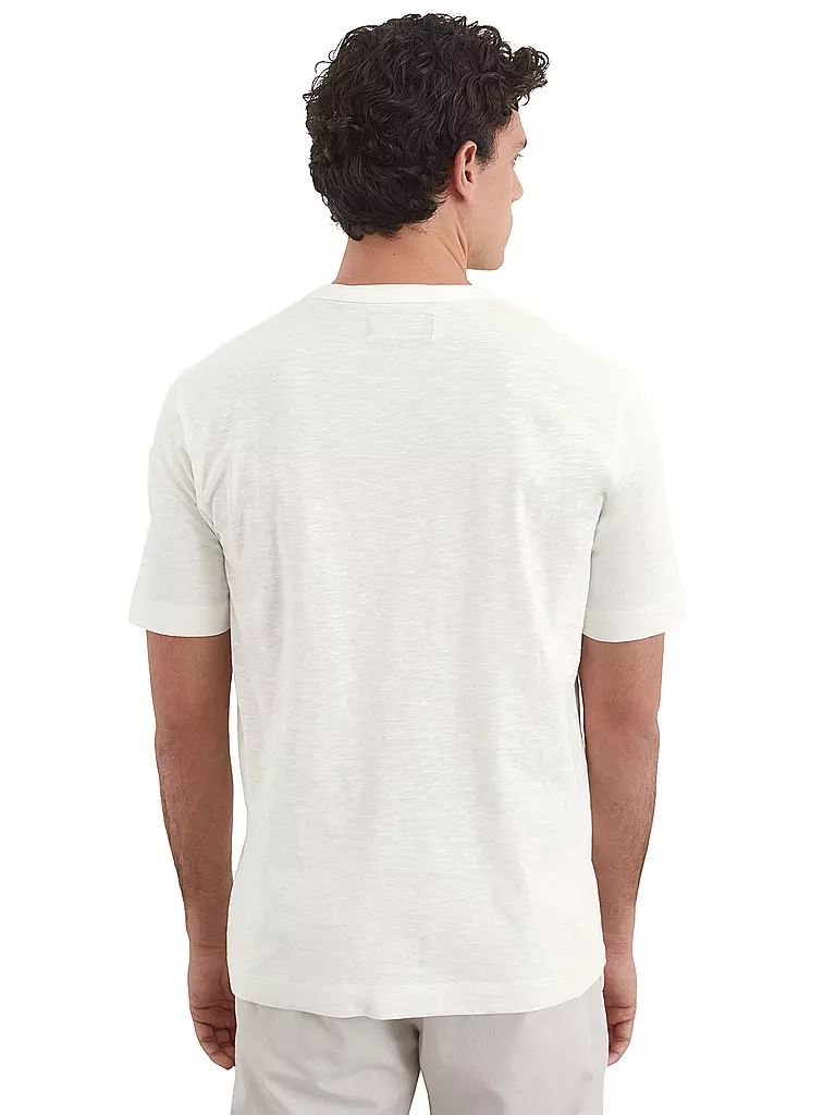 MARC O'POLO | T-shirt | 