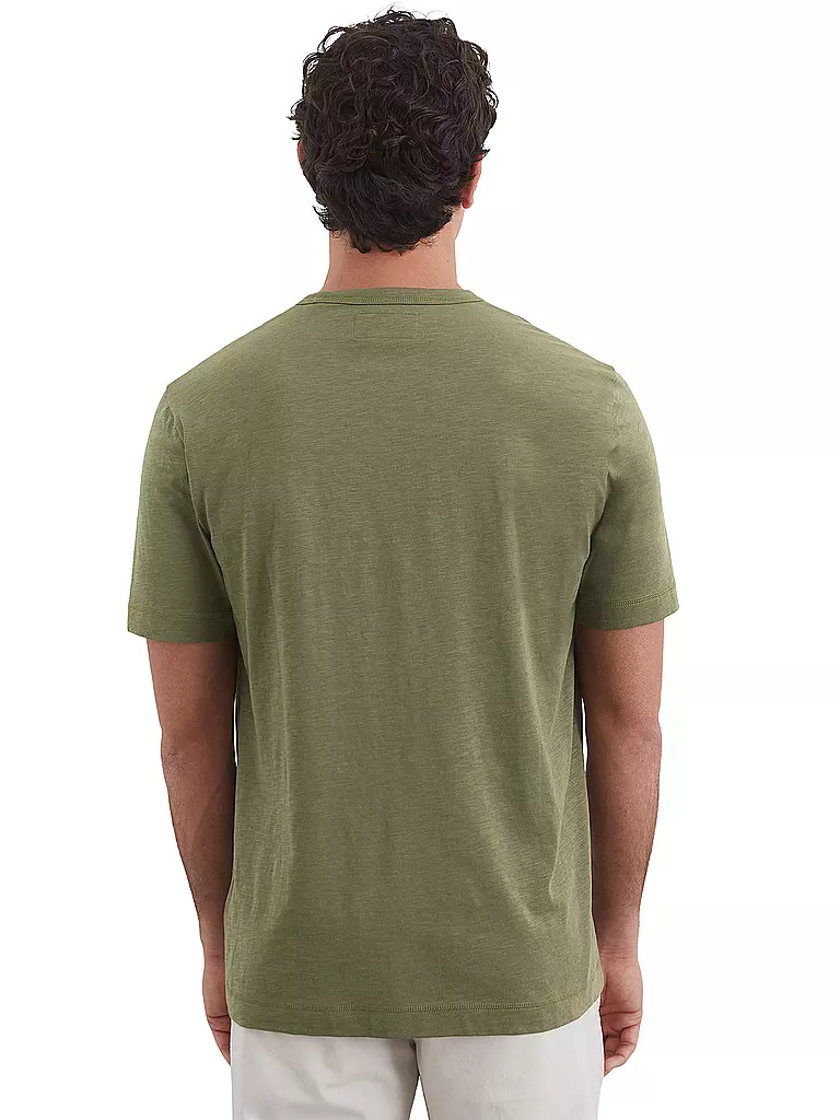MARC O'POLO | T-shirt | 