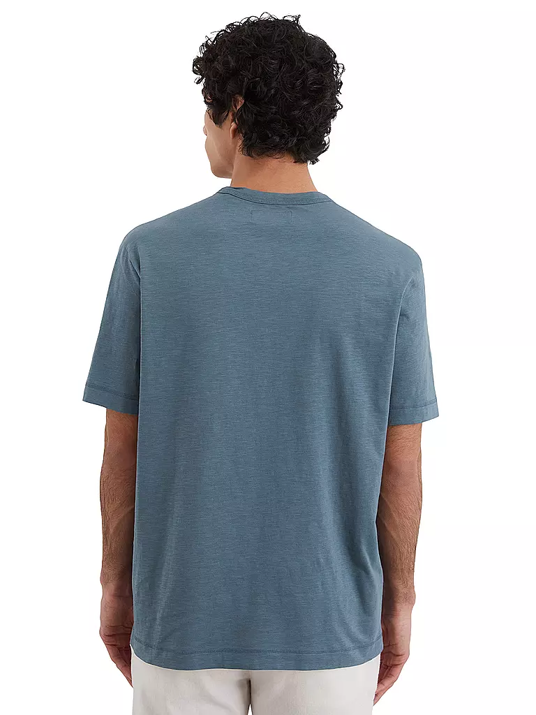 MARC O'POLO | T-shirt | 