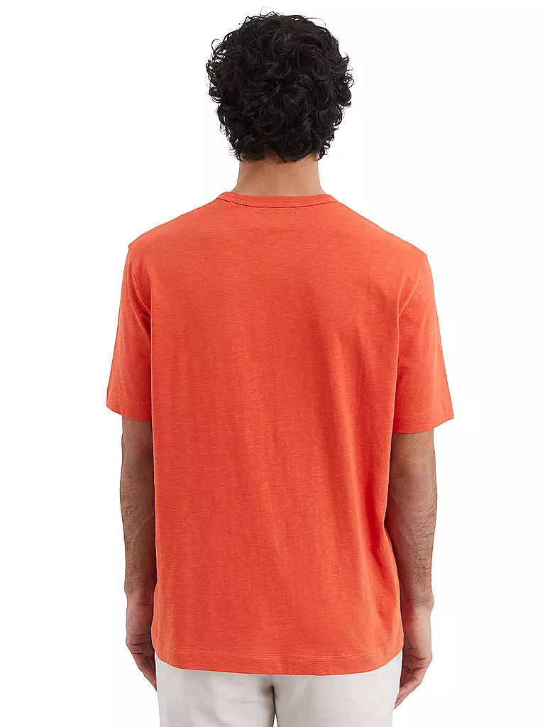MARC O'POLO | T-shirt | 