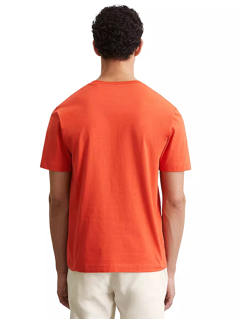 MARC O'POLO | T-shirt | 