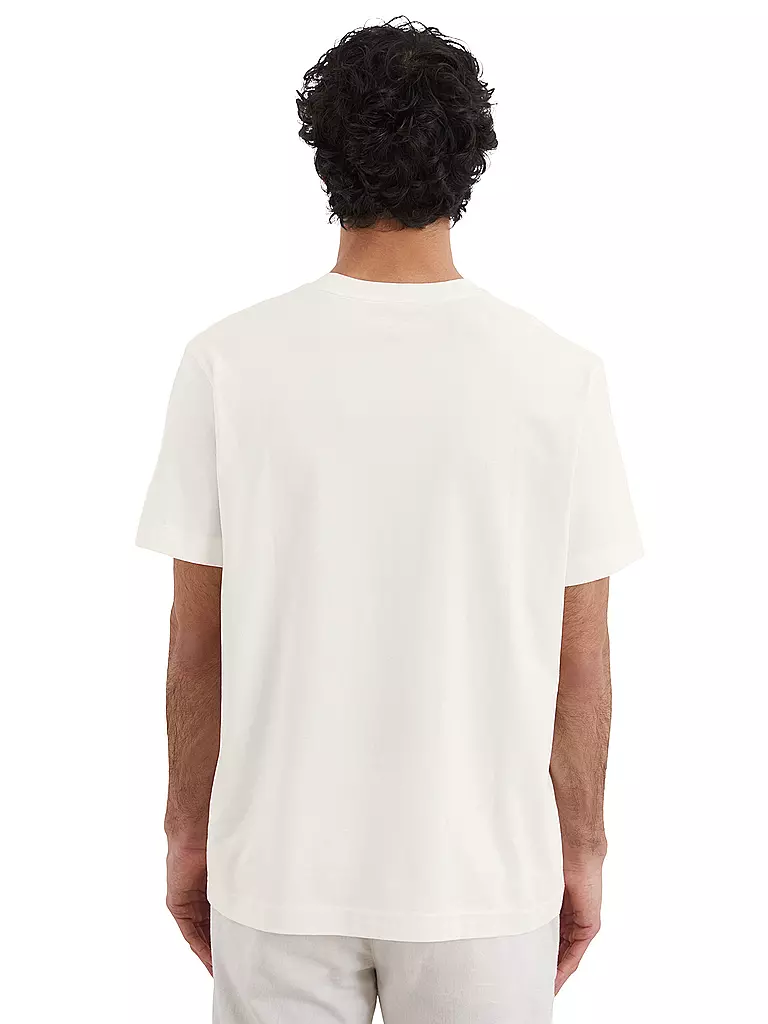 MARC O'POLO | T-shirt | 