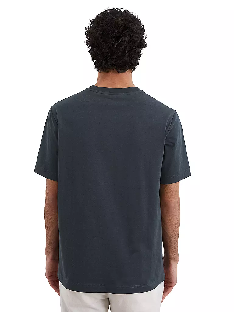 MARC O'POLO | T-Shirt | 