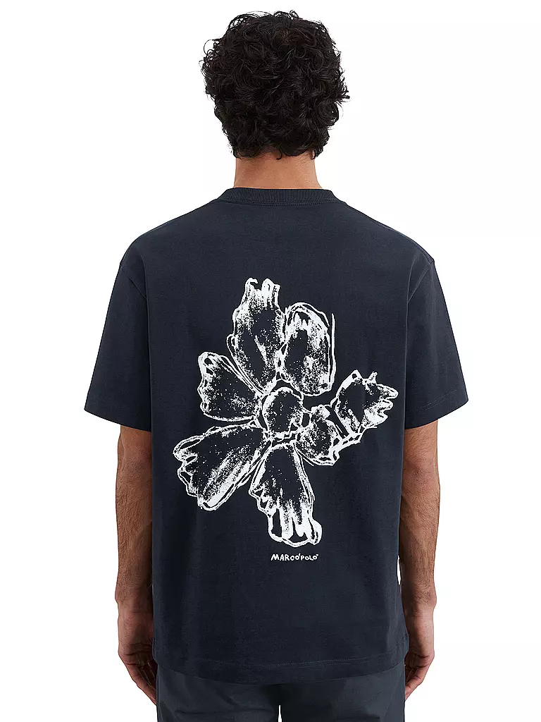 MARC O'POLO | T-shirt | 