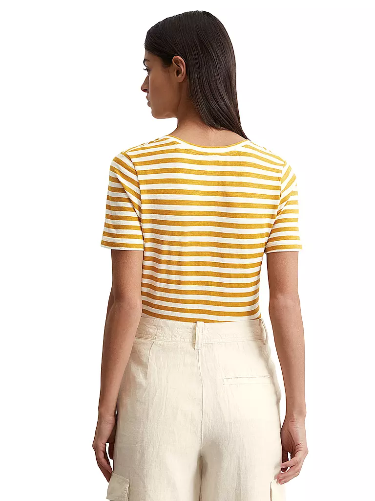 MARC O'POLO | T-shirt | 