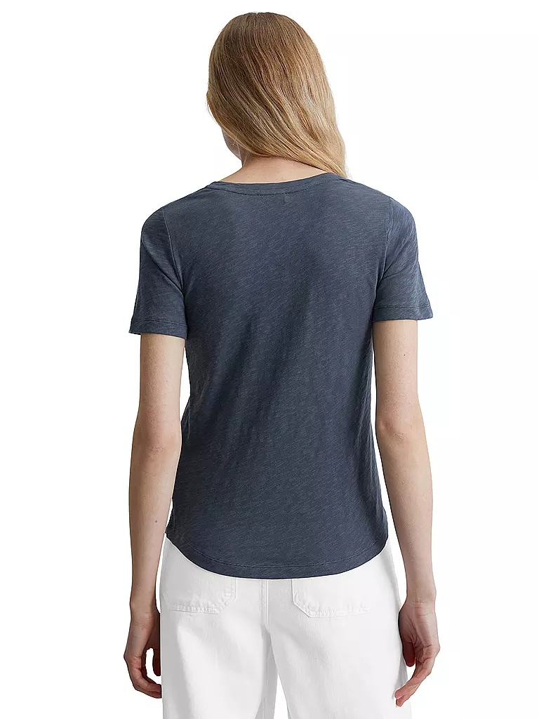 MARC O'POLO | T-shirt | 
