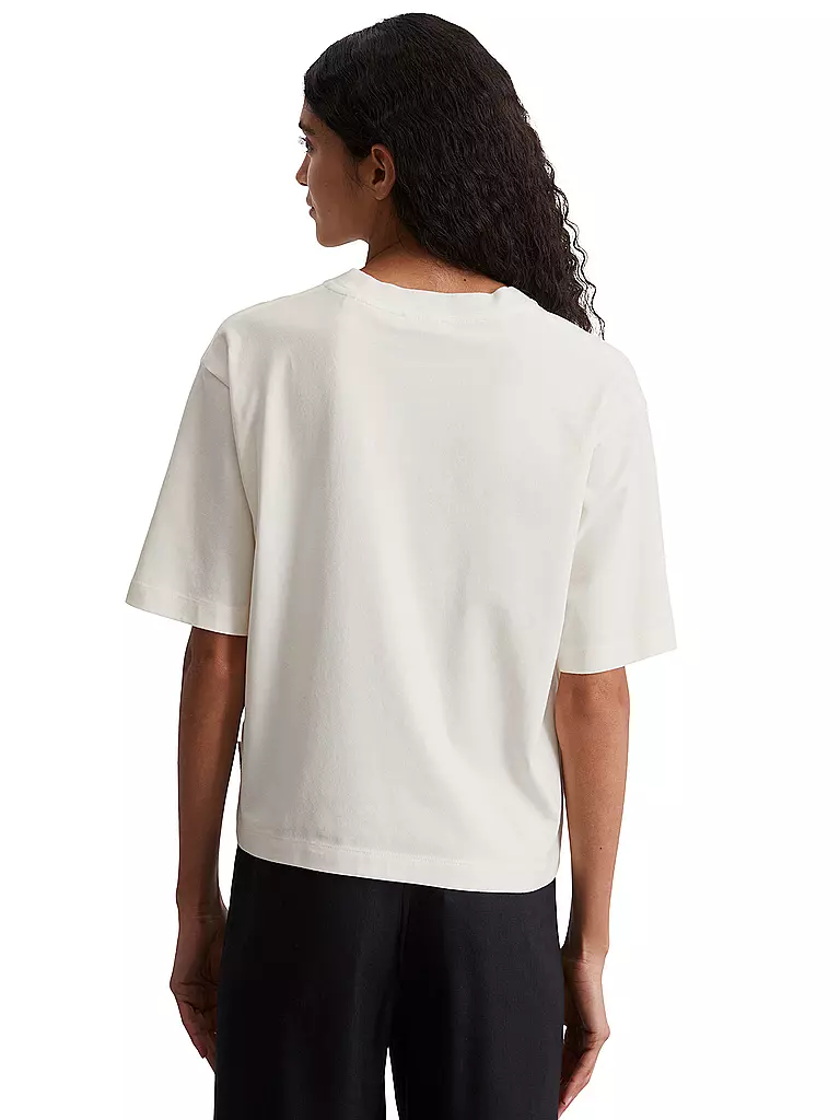 MARC O'POLO | T-shirt | 