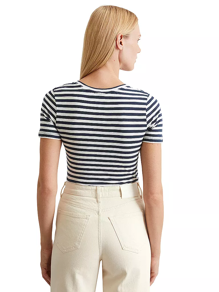 MARC O'POLO | T-shirt | 