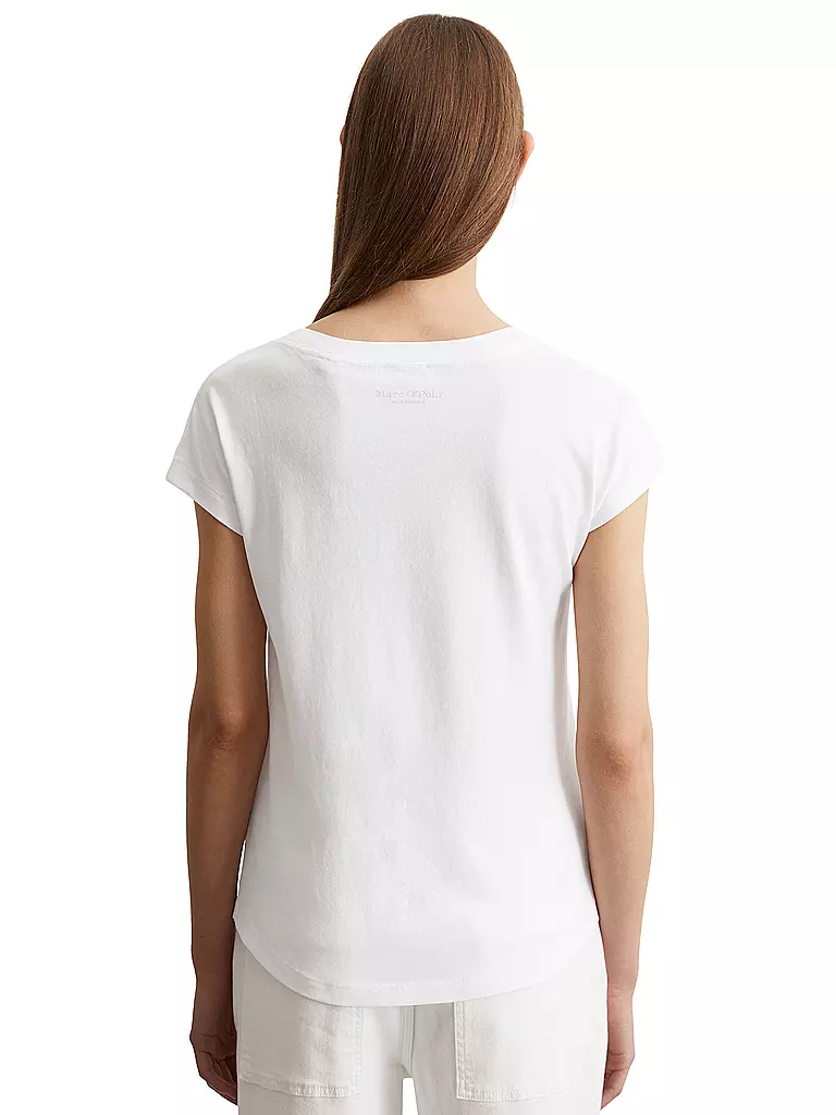 MARC O'POLO | T-shirt | 