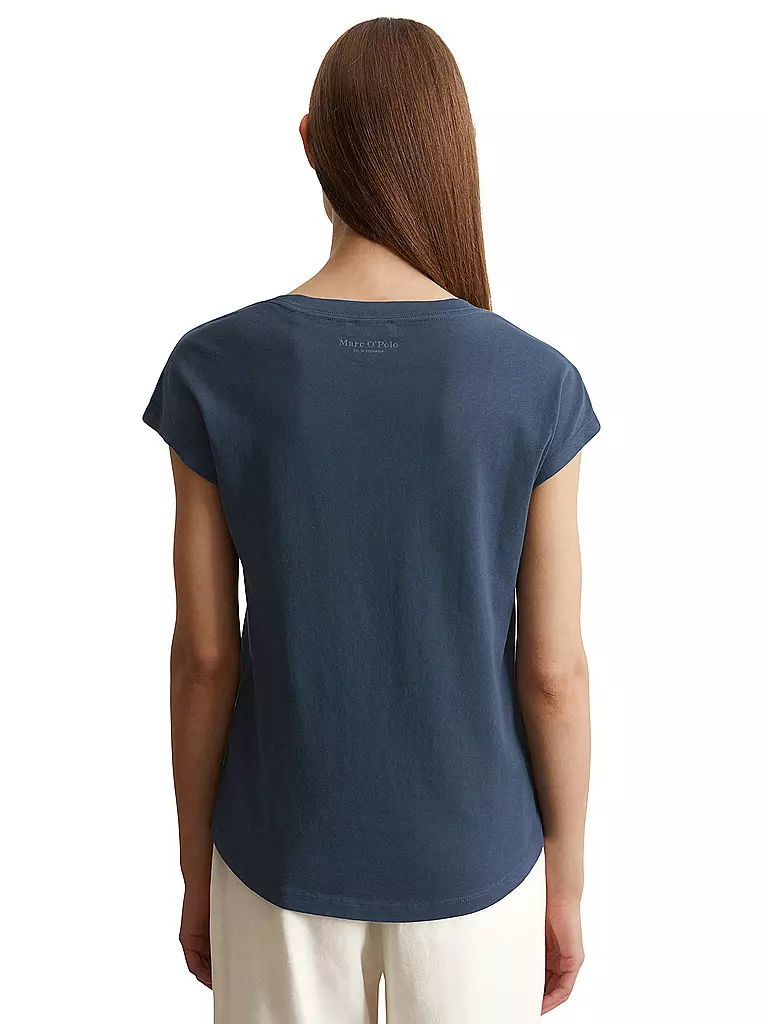 MARC O'POLO | T-shirt | 